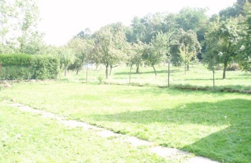 Flainval House | Gîte spacieux au calme avec jardin, ping-pong, proche de Nancy/Lunéville, idéal famille et pro - FR-1-584-37