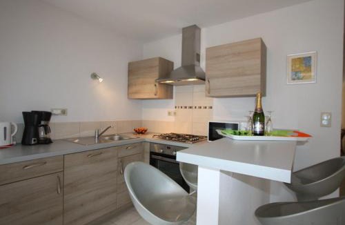 Docelles House | Gîte Spacieux entre Épinal et Gérardmer, Terrasse Privative, 5 Pers, Draps Inclus - FR-1-589-273