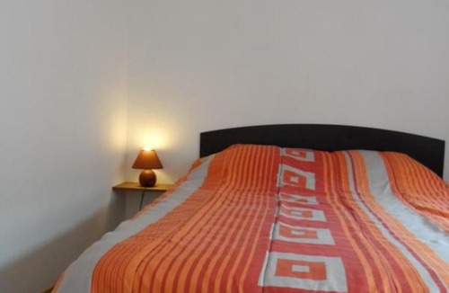 Spoy House | Gîte Spoy, 4 pièces, 6 personnes - FR-1-543-143