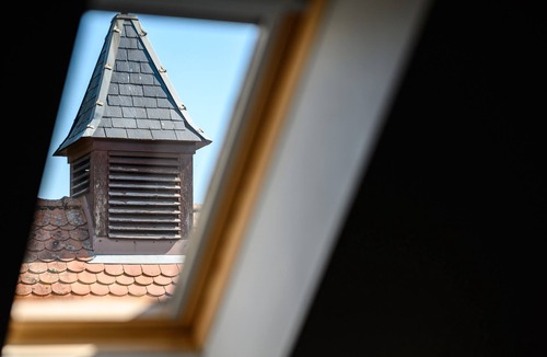 Kintzheim Cottage | Gîte Sylvaner – Les Gîtes du Relais des Vignes