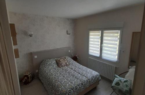 Vilosnes-Haraumont House | Gîte tout confort au bord de la Meuse avec jardin et activités familiales à proximité - FR-1-585-82