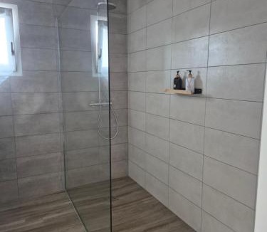 Dorlisheim Villa | Gîte Un instant de rêve à Dorlisheim, piscine intérieure chauffée, sauna