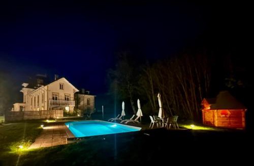 Vaudoncourt Apartment | Gîte Villiers Château Viéndal