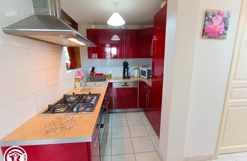 Caniac-du-Causse House | Gîtes de France® - La Maison de Lompech