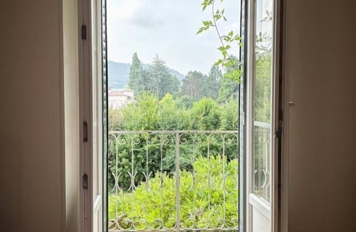 Cahors House | Gîtes de France® - Le Clos d'Amée