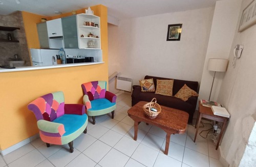 Belaye House | Gîtes de France® - Maison Braquet