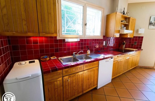 Douelle House | Gîtes de France® - Maison du Barry