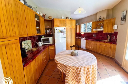 Douelle House | Gîtes de France® - Maison du Barry