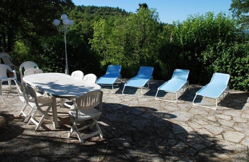 Douelle House | Gîtes de France® - Maison du Barry
