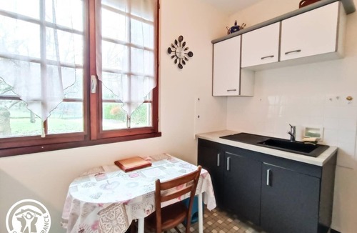 Le Vigan House | Gîtes de France® - Marie's cottage