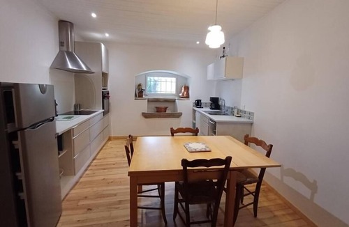 Concots House | Gîtes de France® - Quercy Noble Coeur