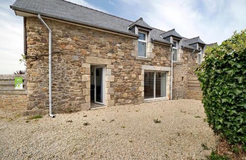 Jugon-les-Lacs-Commune-Nouvelle House | Gîtes des Lacs - Le Muscat