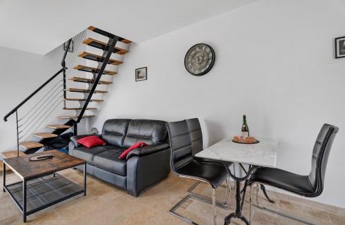 Jugon-les-Lacs-Commune-Nouvelle House | Gîtes des Lacs - Le Muscat