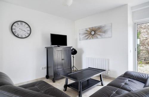 Jugon-les-Lacs-Commune-Nouvelle House | Gîtes des Lacs - Le Noisetier