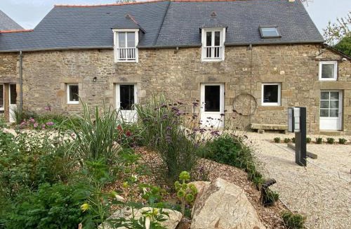 Corseul House | Gîtes Entre Terre et Mer
