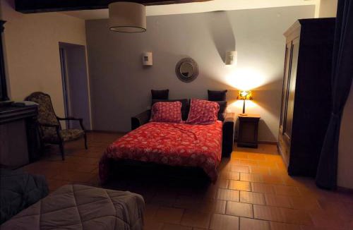 Castex House | Gascon house close to Marciac jazz festival