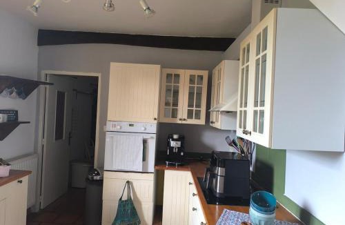 Castex House | Gascon house close to Marciac jazz festival