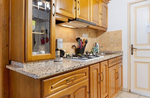 Lezignan House | Gite 1 - Chez Balum, 3 km from Lourdes, Hautes-Pyrénées
