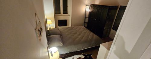 La Forest-Landerneau Apartment | Gite 3 chambres chambres, calme et bien placé