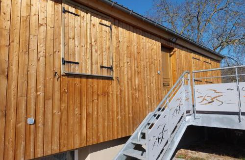 Ammerschwihr House | gite 3 chambres 6 personnes chez Eugene à ammerschwihr
