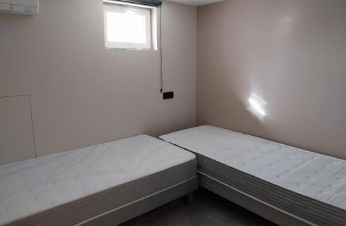 Ammerschwihr House | gite 3 chambres 6 personnes chez Eugene à ammerschwihr