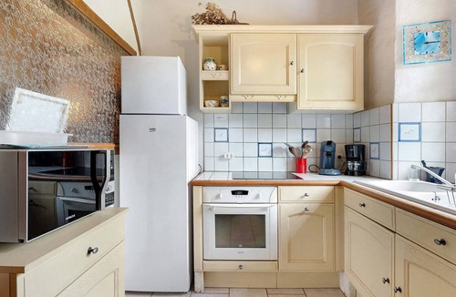 Bonac-Irazein House | Gite Andourra 3 stars with AC - garden surrounded by forest, mountain view, peaceful, hiking