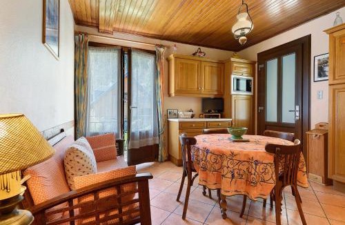 Gedre House | Gite Aspé - Gavarnie