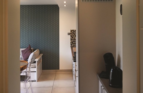 Muttersholtz Cottage | Gîte Au Bon Repos à Muttersholtz : The ideal getaway in the heart of Alsace 🏡🍇🐾