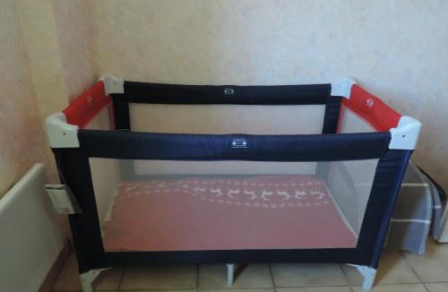 Sion House | Gite au calme en Armagnac