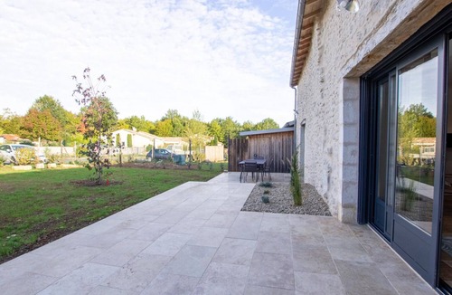 Boulazac-Isle-Manoire Cottage | Gite Boulazac Isle Manoire, 3 bedrooms, 6 persons