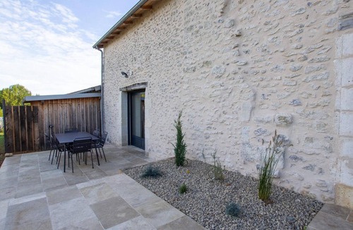Boulazac-Isle-Manoire Cottage | Gite Boulazac Isle Manoire, 3 bedrooms, 6 persons
