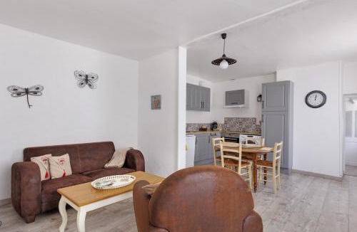Selles-sur-Cher House | Gite Cocon et Balnéo