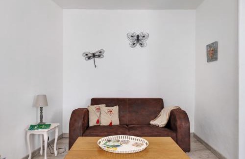 Selles-sur-Cher House | Gite Cocon et Balnéo