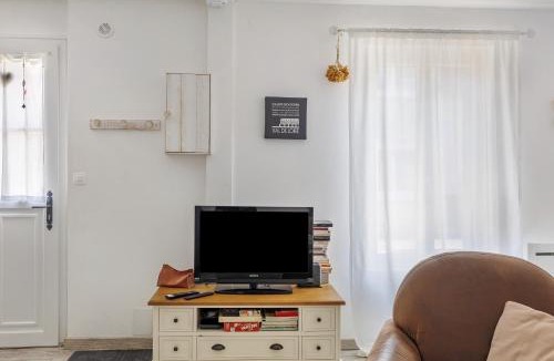 Selles-sur-Cher House | Gite Cocon et Balnéo
