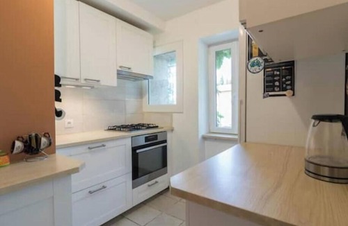 Castelnau-d'Estretefonds House | Gîte des moulins, rustic chic renovated farmhouse! 4*
