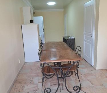 Chevillon Apartment | Gite de l'ecluse