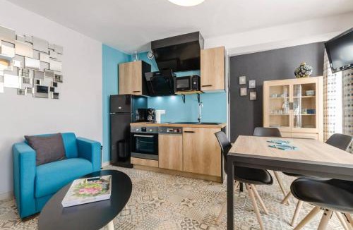 Vendeuvre-sur-Barse House | Gite de la barse