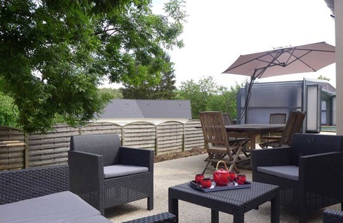 Foulain House | GITE DE LA SUIZE - FOULAIN