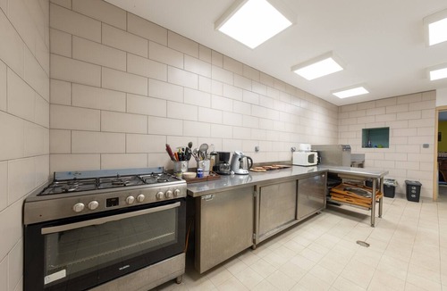 Saint-Paul Cottage | Gîte 'Des 3 Suissesses' with Private Terrace, Pool, and Wi-Fi