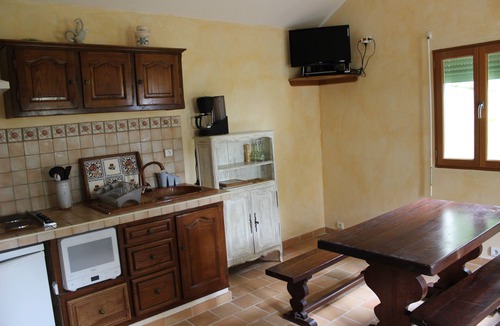 Arthez-de-Bearn House | Gîte des Chênes, located in the heart of Béarn.