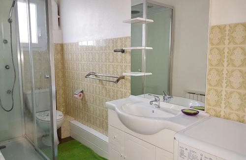 Bagneres-de-Bigorre Apartment | Gite du Val d'Arizes