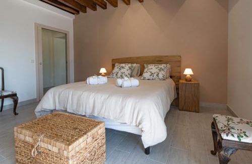 Chatillon-sur-Morin House | GITE ENTRE TERRES ET VIGNES à la ferme avec SPA privatif en CHAMPAGNE à une heure de Paris