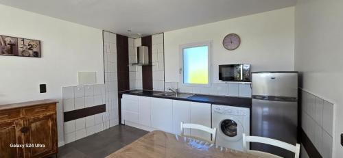 Lauraet House | Gite Folle Blanche En Armagnac