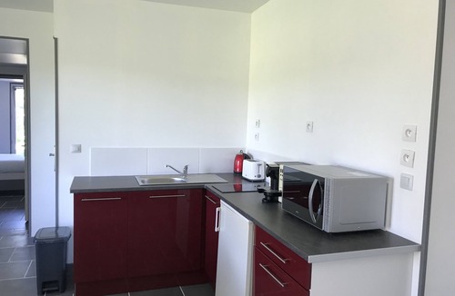Loubersan House | Gite for 2 with swimming pool in the Gers countryside