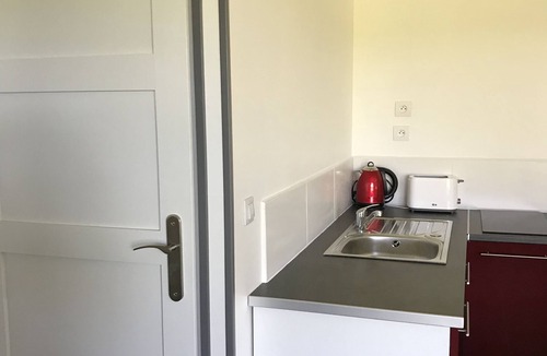 Loubersan House | Gite for 2 with swimming pool in the Gers countryside