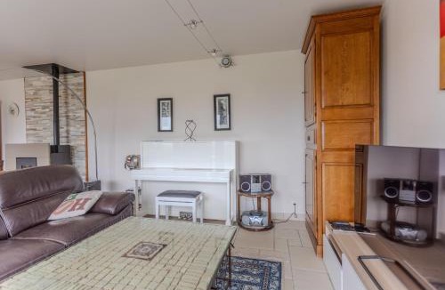 Buzy House | Gite Gousseau