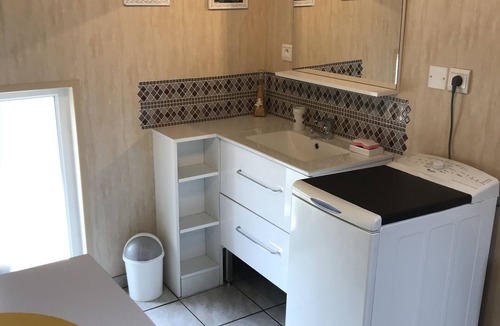 Pluduno Cottage | Gîte in Brittany, between land and sea, quiet, pets welcome, wifi