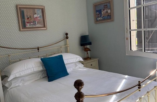 Aignan Villa | Gite in Gascony