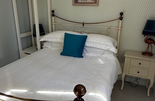 Aignan Villa | Gite in Gascony