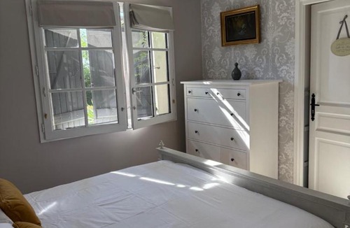 Aignan Villa | Gite in Gascony